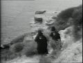 Il Conte di Montecristo