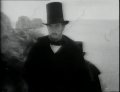 Il Conte di Montecristo