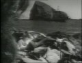 Il Conte di Montecristo
