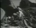 Il Conte di Montecristo