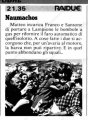 Naumachos - Storie di mare e di vento