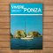 Vivere Ponza. Anno II° n. 3 (7)