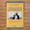 I Nuovi racconti di Gattofelice
