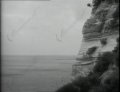Il Conte di Montecristo