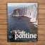 Le isole Pontine