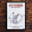 Oci Ciornie (Occhi Neri)