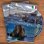 Ponza delle Meraviglie 2°ed