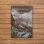 Ponza la mia isola