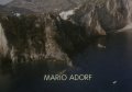 Il piccolo Lord