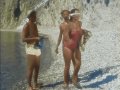 Africa sotto i mari
