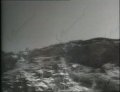 Il Conte di Montecristo