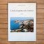 L'isola di palma che s'incela