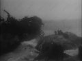 Victory at Sea