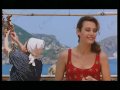 Un paradiso di Bugie