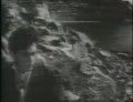 Il Conte di Montecristo