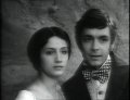 Il Conte di Montecristo