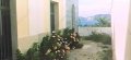 AFYON - OPPIO