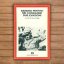 Sei condanne due evasioni
