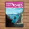 Vivere Ponza. Anno I° n. 4 (4)