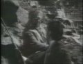 Il Conte di Montecristo