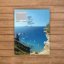 Lufthansa Magazine