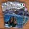 Ponza delle Meraviglie 2°ed