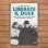 Liberate il Duce