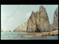 Il ladro di Bagdad