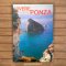Vivere Ponza. Anno V° n. 3-4 Anno VI° n. 1-2 (15)