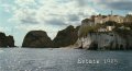 Fortapàsc