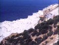 Il sole nella pelle