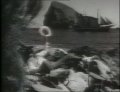 Il Conte di Montecristo