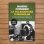 La Villeggiatura di Mussolini