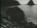 Il Conte di Montecristo