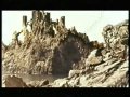 Il ladro di Bagdad