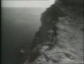 Il Conte di Montecristo