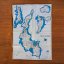 Mappa Turistica