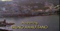 Il ritorno del piccolo Lord