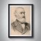 George Julius Poulett Scrope