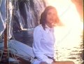 Il sole nella pelle