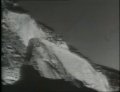 Il Conte di Montecristo