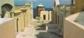 AFYON - OPPIO