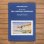 Monografia per le isole del Gruppo Ponziano
