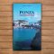Ponza - Impianti idraulici romani