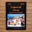 I sapori di Ponza. Invito alla cucina tradizionale