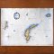 Arcipelago Isole Ponziane
