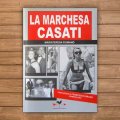 La Marchesa Casati