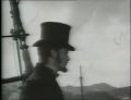 Il Conte di Montecristo