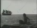 Il Conte di Montecristo
