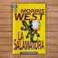 La Salamandra